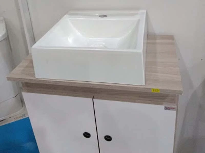 Detalhes que transformam