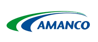 Amanco