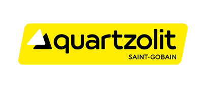 Quartzolit