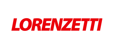 Lorenzetti