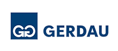 Gerdau