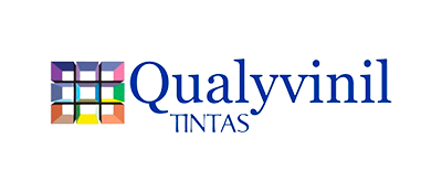 Qualyvinil
