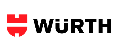Würth