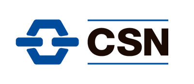 CSN